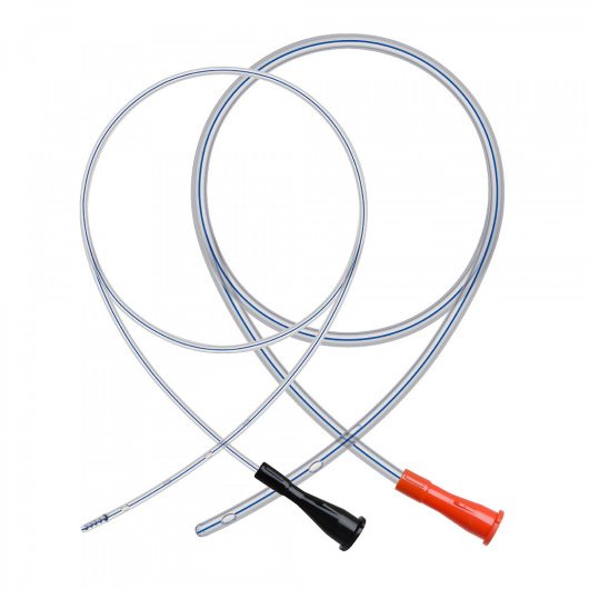 Катетер желудочный