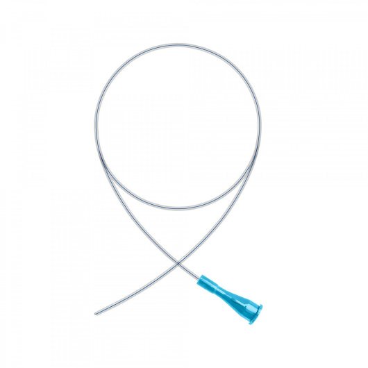 Катетер желудочный