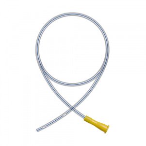 Катетер желудочный, с РКП