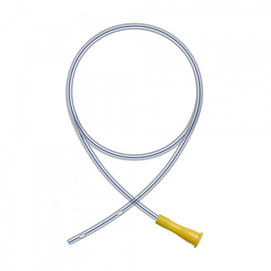 Катетер желудочный