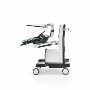 УЗИ аппарат Mindray Resona I9W