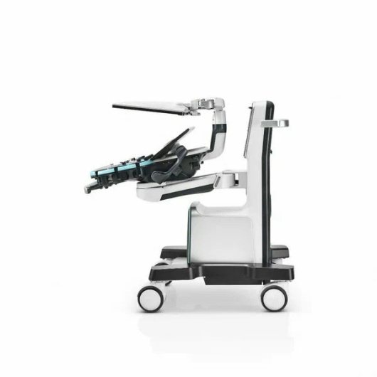 УЗИ аппарат Mindray Resona I9w