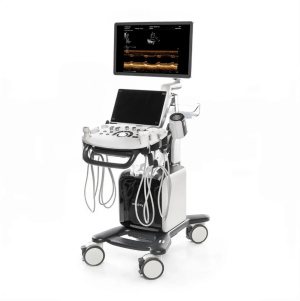 УЗИ аппарат Mindray Consona N7P