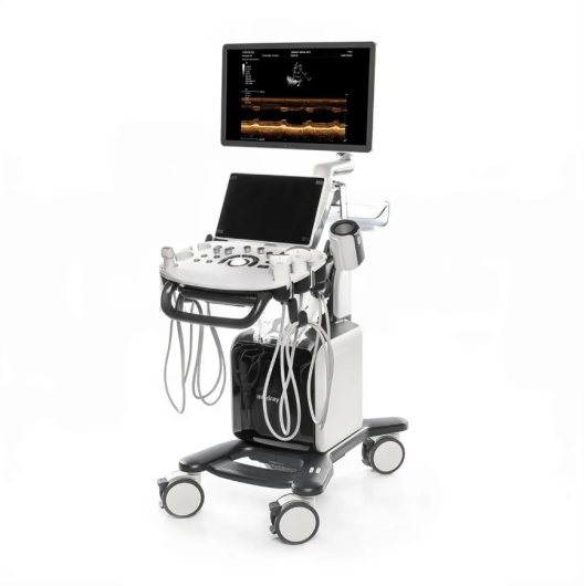 УЗИ аппарат Mindray Resona I9w