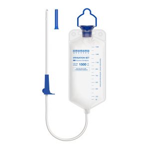 Кружки Эсмарха