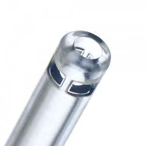 Наконечники аспирационные Янкауэра