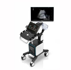 УЗИ аппарат Mindray Consona N9P