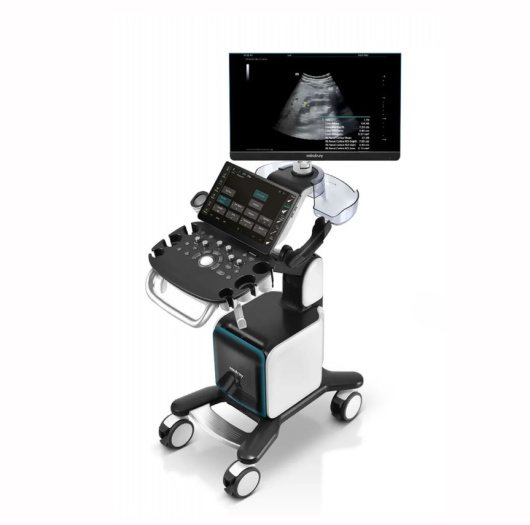 УЗИ аппарат Mindray Resona I9w