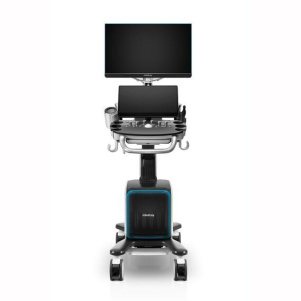 УЗИ аппарат Mindray Consona N9P