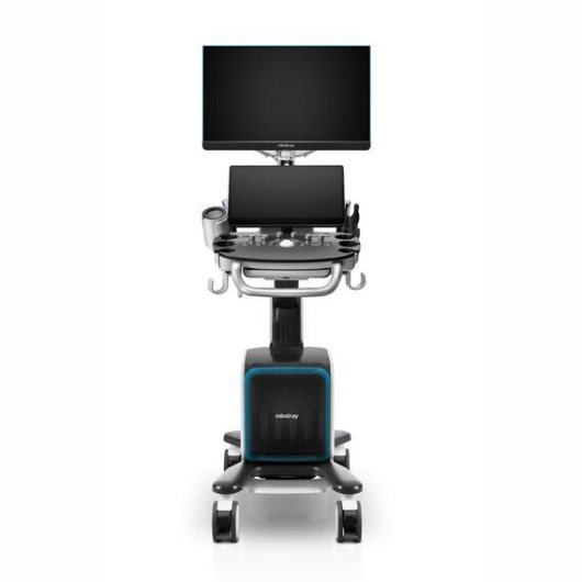 УЗИ аппарат Mindray Resona I9w