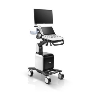 УЗИ аппарат Mindray Consona N9P