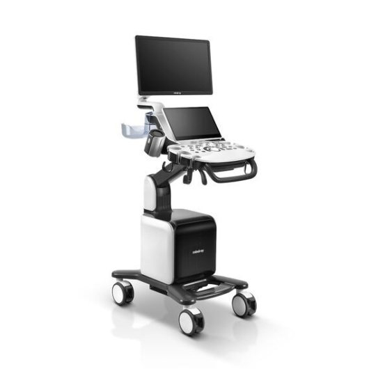 УЗИ аппарат Mindray Resona I9w