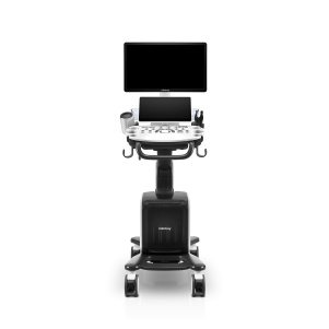 УЗИ аппарат Mindray Consona N7Q