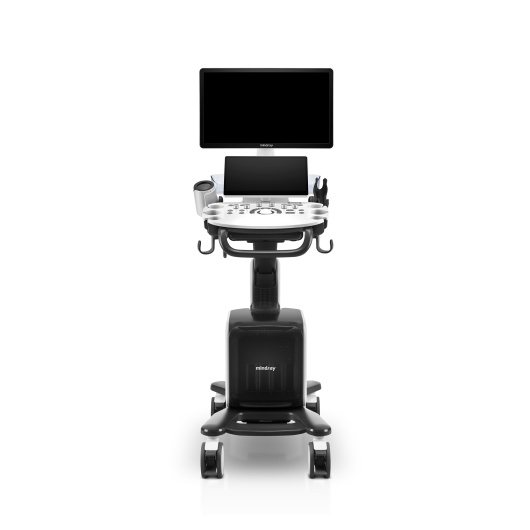 УЗИ аппарат Mindray Consona N7Q