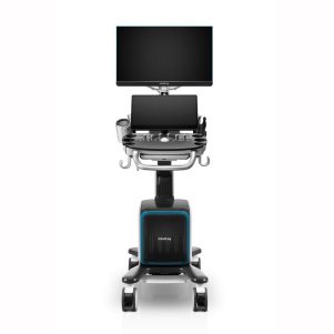 УЗИ аппарат Mindray Consona N9 Super