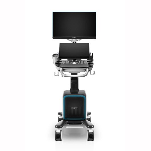 УЗИ аппарат Mindray Consona N9 Super