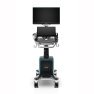 УЗИ аппарат Mindray Consona N9 Super