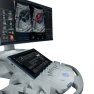 УЗИ аппарат Voluson Signature 20
