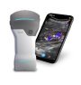 УЗИ аппарат Vscan Air CL