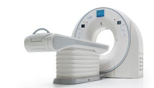 Томограф компьютерный Aquilion Prime SP (TSX-303B)
