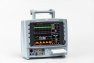 Фетальный монитор General Meditech G6A Plus