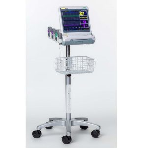 Фетальный монитор плода General Meditech G6B