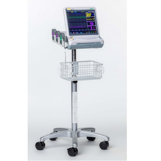Фетальный монитор General Meditech G6B