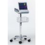 Фетальный монитор General Meditech G6B