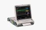 Фетальный монитор General Meditech G6B