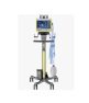 Аппарат ИВЛ HAMILTON MR1
