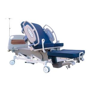 Акушерская кровать Dixion DH-C101A04