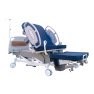 Акушерская кровать Dixion DH-C101A04