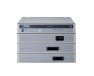 Блок видеокамеры IMAGE1 S CONNECT II