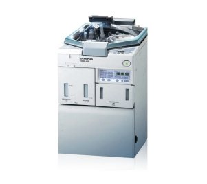 Установка моечная для промывки эндоскопов OER-AW Olympus
