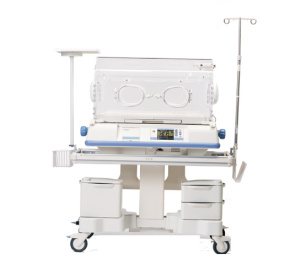 Инкубатор для новорожденных Isolette C2000