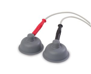 Аппарат электротерапии BTL-5645 Puls