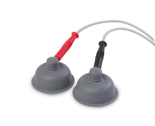 Аппарат электротерапии BTL-5645 Puls