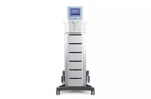 Аппарат электротерапии BTL-5645 Puls