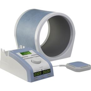 Аппарат магнитотерапии BTL-4920 Magnet Professional