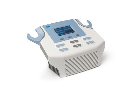 Аппарат магнитотерапии BTL-4920 Magnet Professional