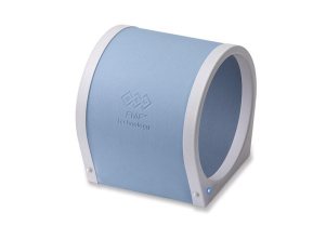 Аппарат магнитотерапии BTL-4920 Magnet Professional