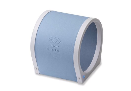 Аппарат магнитотерапии BTL-4920 Magnet Professional