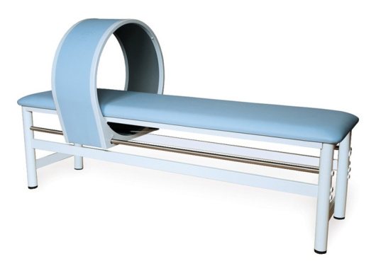 Аппарат магнитотерапии BTL-4920 Magnet Professional