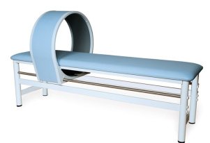 Аппарат магнитотерапии BTL-5940 Magnet