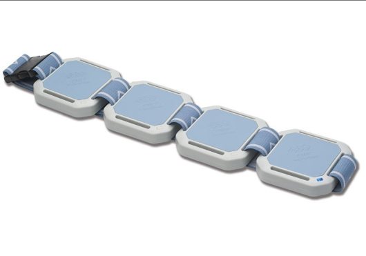 Аппарат магнитотерапии BTL-5940 Magnet