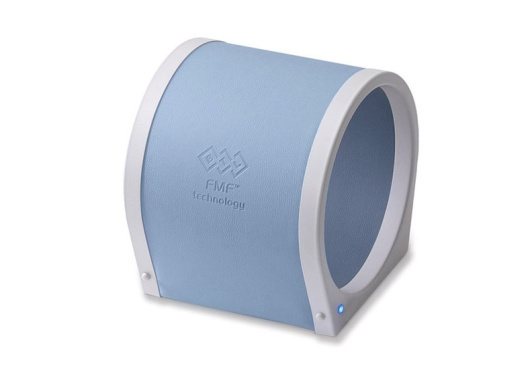 Аппарат магнитотерапии BTL-5940 Magnet