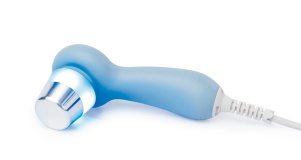 Аппарат физиотерапевтический BTL-5720 Sono