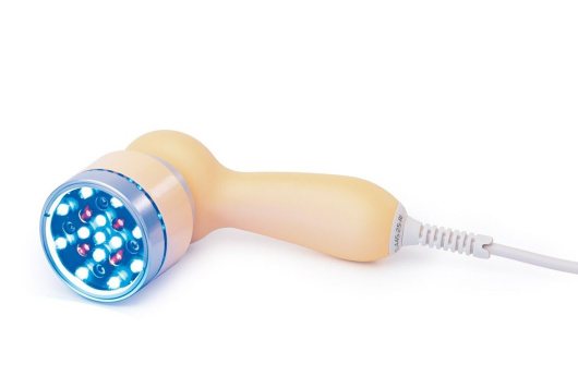 Аппарат лазерной терапии BTL-5110 Laser