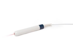 Аппарат лазерной терапии BTL-5110 Laser