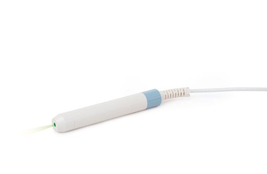 Аппарат лазерной терапии BTL-5110 Laser